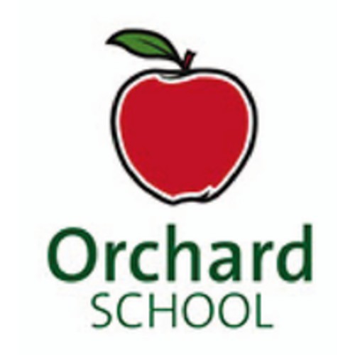 Orchard School